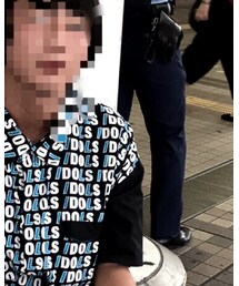 KIDILL | シャツ/ブラウス