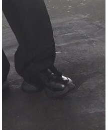 Rick Owens | スニーカー