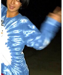 古着 | スウェット