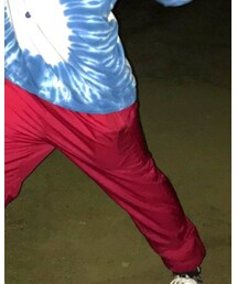 古着 | スラックス