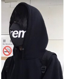 Supreme  | ファッション雑貨