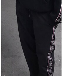 MONKEY TIME | スラックス