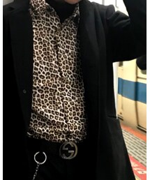 古着 | ポロシャツ