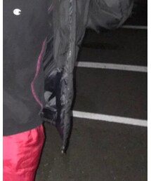 UNIQLO | ダウンジャケット/コート