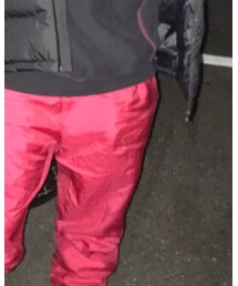 古着 | スラックス