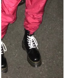 Dr. Martens | ブーツ