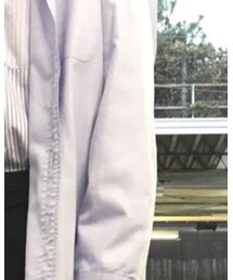 UNIQLO | シャツ/ブラウス