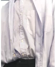 UNIQLO | シャツ/ブラウス