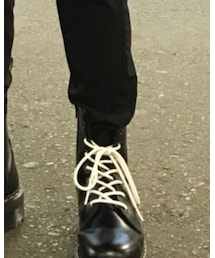 Dr. Martens | ブーツ