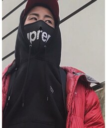 Supreme  | その他