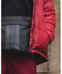 COACH | ショルダーバッグ