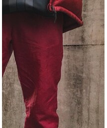 古着 | スラックス