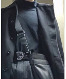 UNIQLO | ニット/セーター