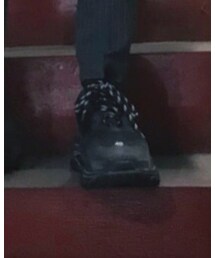 BALENCIAGA | スニーカー