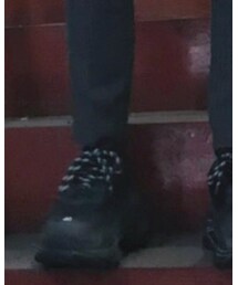 off white | ソックス/靴下