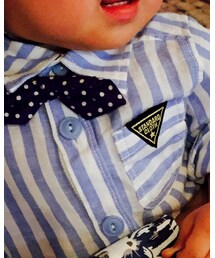 abcd | シャツ/ブラウス