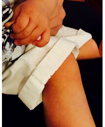 OLD NAVY | その他パンツ