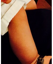 OLD NAVY | サンダル