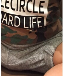 GAP | その他パンツ