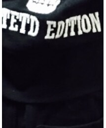 RAD CUSTOM | ベスト