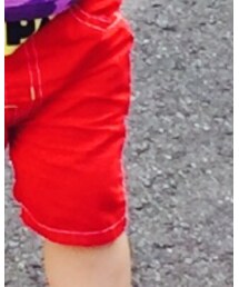 清水屋 | その他パンツ