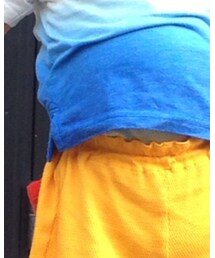 PARTY PARTY | Tシャツ/カットソー