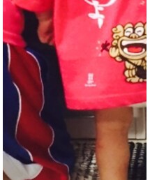 沖縄 | Tシャツ/カットソー