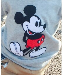 Right-on | スウェット