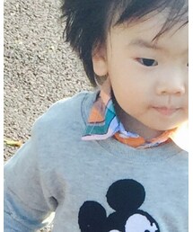 OLD NAVY | シャツ/ブラウス