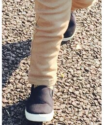 abcd | スニーカー