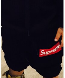 Supreme  | その他パンツ