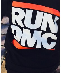 しまむら | ジャージ