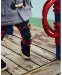 abcd | その他パンツ