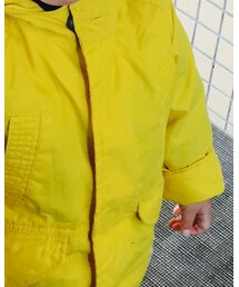 GAP | ジャケット/アウター