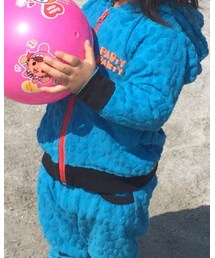 PARTY PARTY | ジャージ