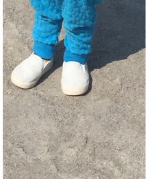 abcd | スニーカー