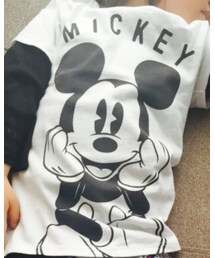 OLD NAVY | Tシャツ/カットソー