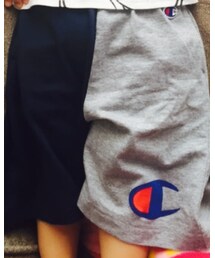 Champion | その他パンツ