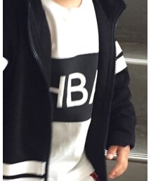 DiG-Up | Tシャツ/カットソー