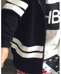 DiG-Up | ジャケット/アウター