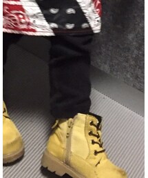 DiG-Up | その他パンツ