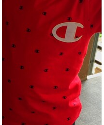 Champion | Tシャツ/カットソー