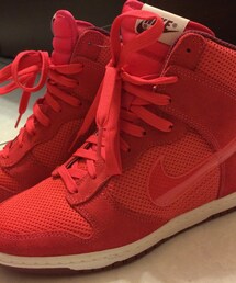 NIKE | スニーカー