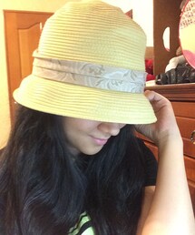 UNIQLO | サンバイザー