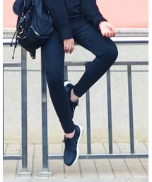 adidas | スニーカー