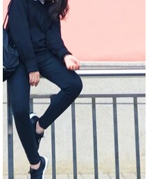 American Eagle | デニムパンツ