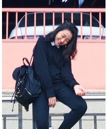 UNIQLO | スウェット