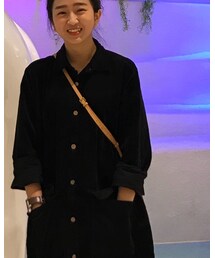 LOUIS VUITTON | バックパック/リュック