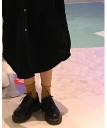 Dr. Martens | シューズ