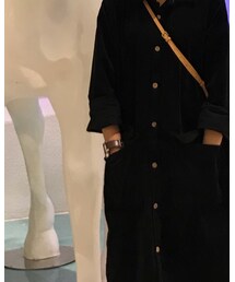 FOSSIL | アナログ腕時計